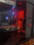 Calculator Gaming Ingreg/Piese