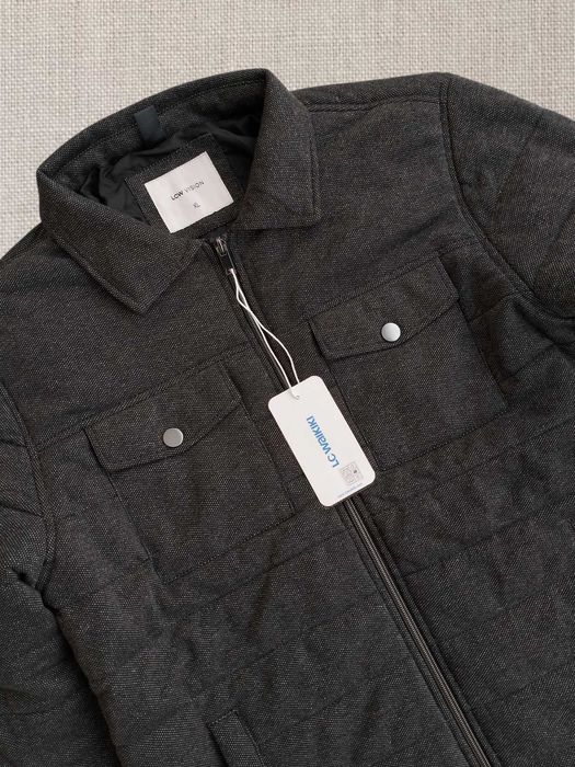 Мъжко яке Lc Waikiki