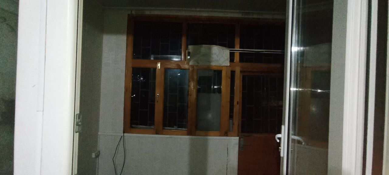 Toshkent shahar qoq markazi #Yakkasaroydan sheriklikka qizlarga kv