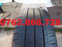 vand o singura anvelopa 235/65/16C michelin agilis  pret 300ron