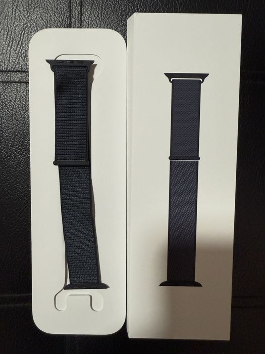 Iphone curea 42 mm, 46 mm