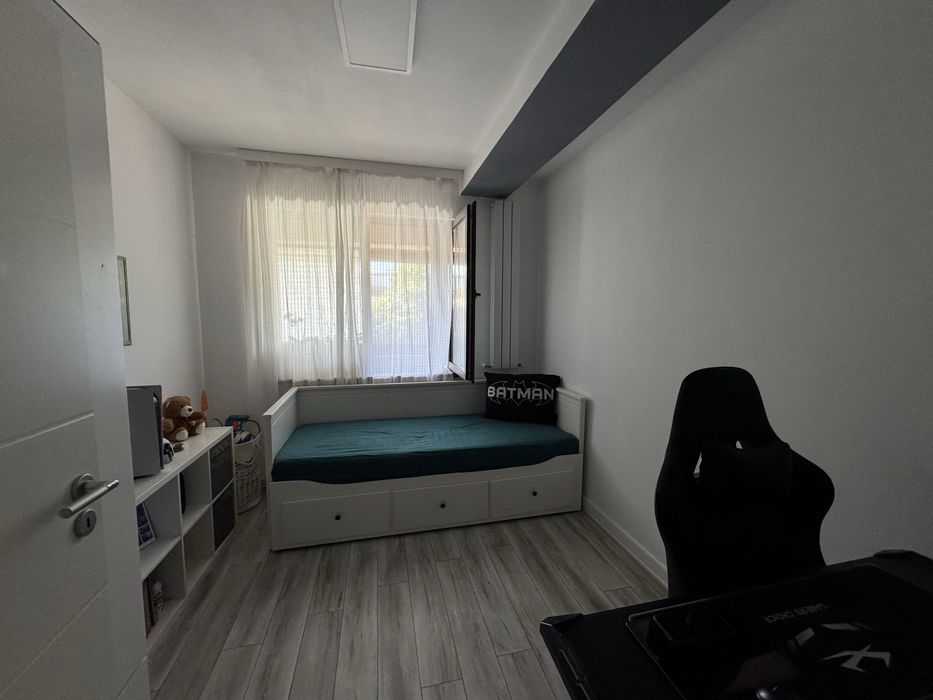 Apartament 3 camere