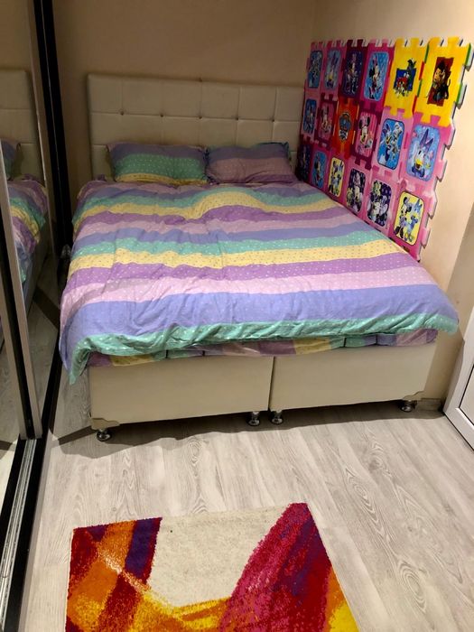 apartament Bd Transilvaniei