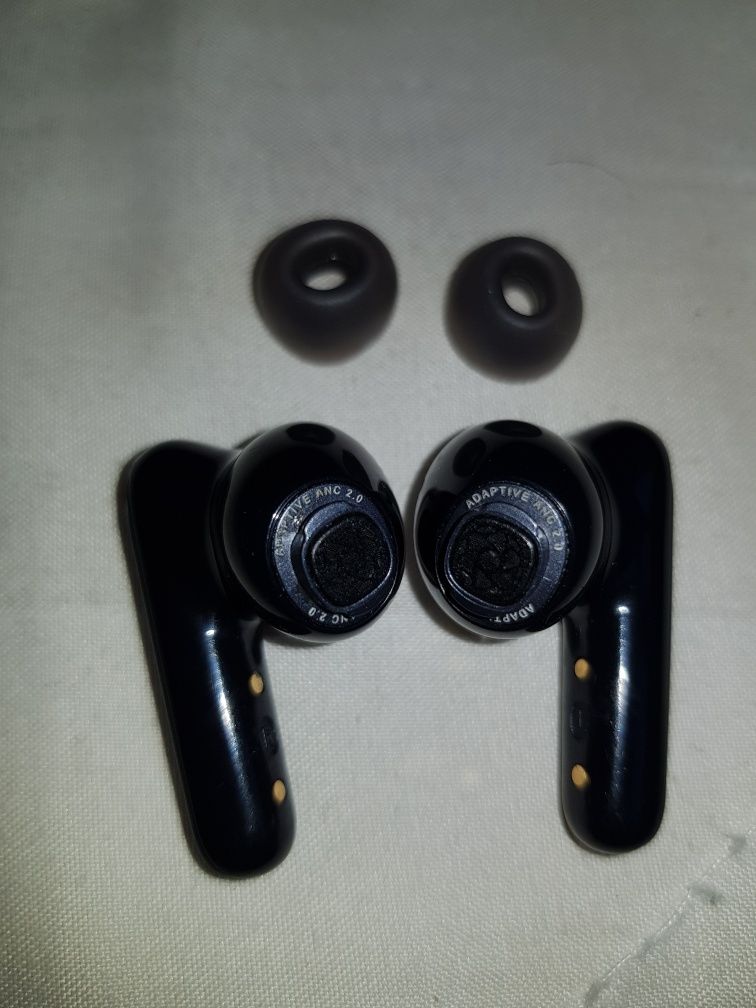 Soundcore Liberty 4 NC