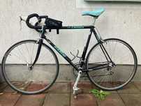 Bianchi 840 Caurus