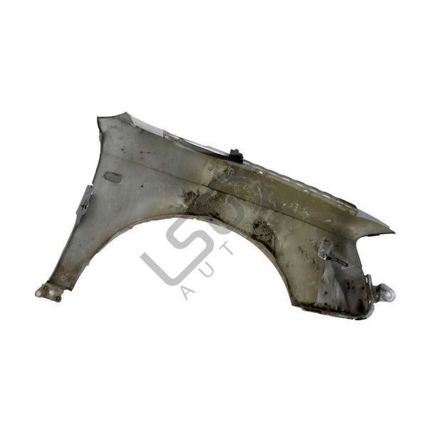 Ляв калник AUDI A4 (B7) 2004-2008 ID: 144164