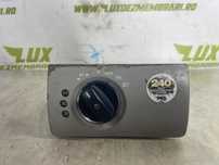 Bloc lumini a1645450104 Mercedes-Benz ML W164 [2005 - 2008] 3.0 cdi o