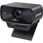 Camera Web Elgato Facecam MK.2 Black + Garantie