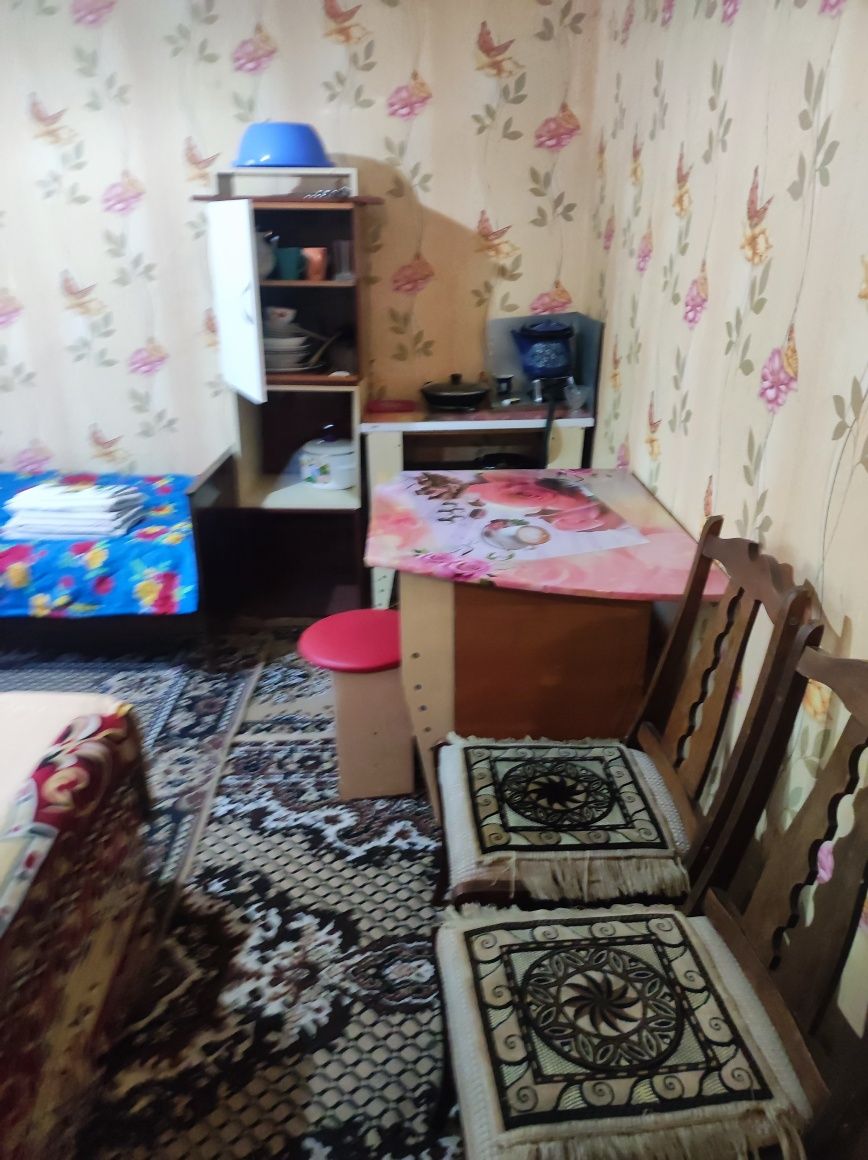 Сдача жилья в наем посуточно
