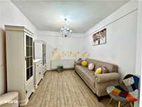 Apartament superb | 3 cam | Loc de parcare propriu | Burdujeni | ID:
