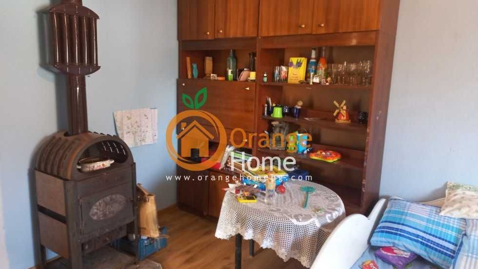 Продава се Къща в с. Приселци, Област Варна - 287 кв.м за 488 €/кв.м - Снимка #6