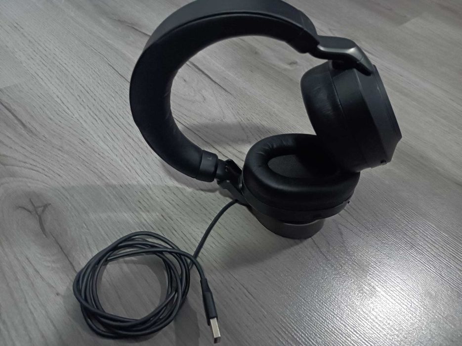 Casti jabra 2 Evolve 65 75 85