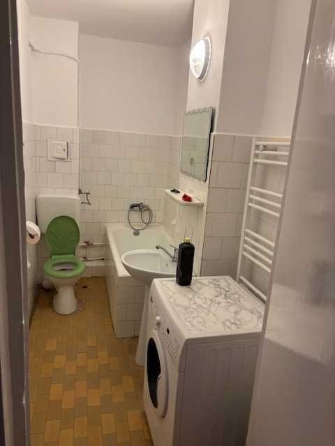 apartament la marghita