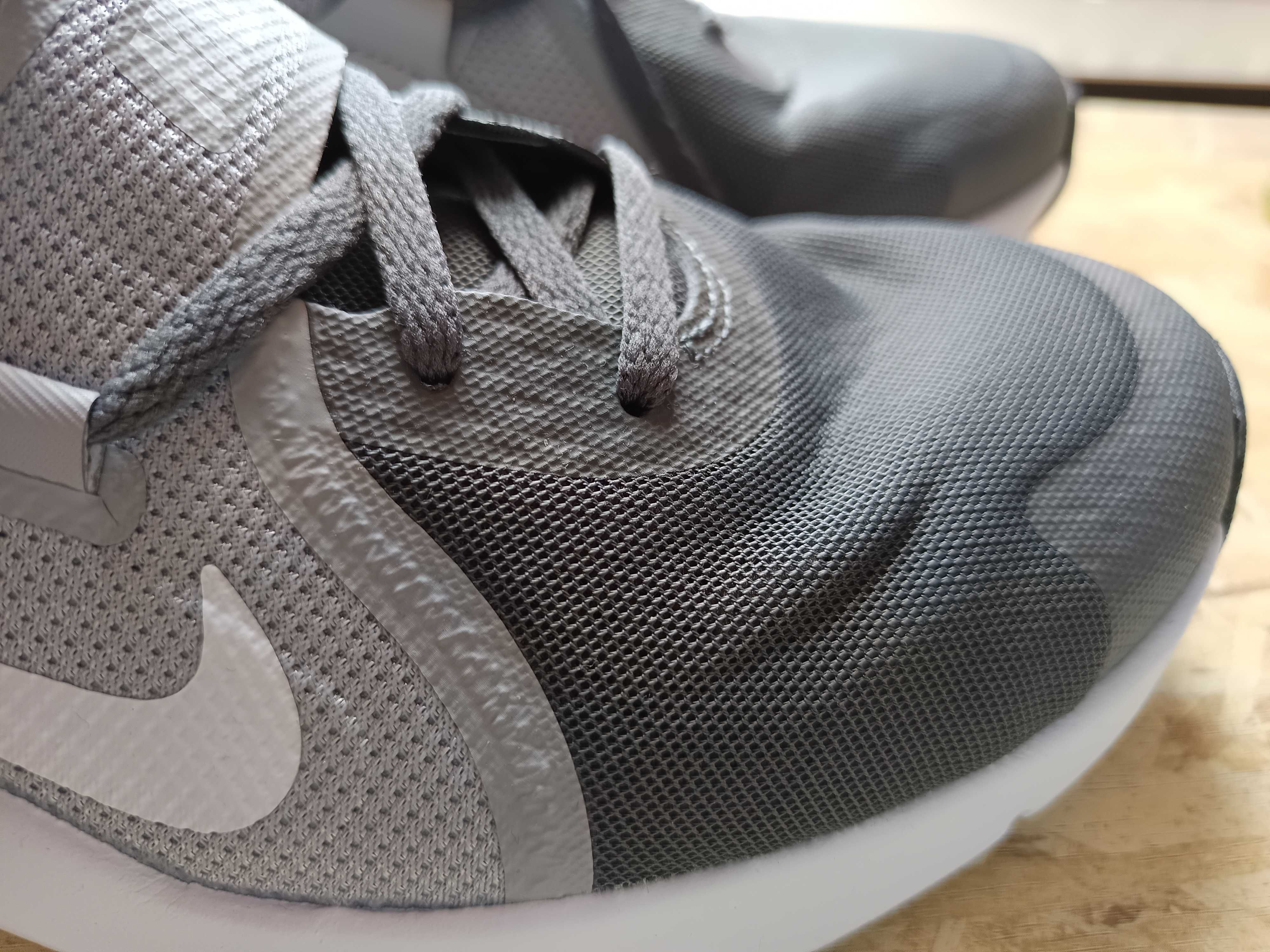 Маратонки Nike, 45-46 размер
