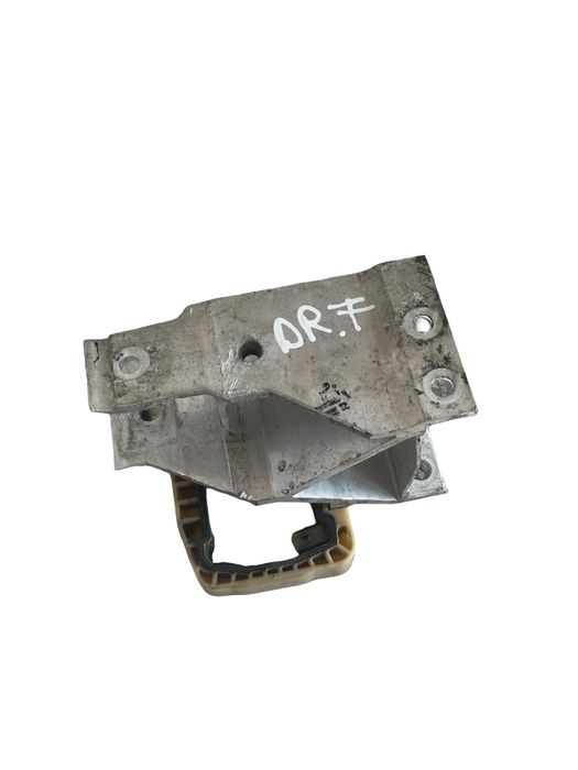 Suport dreapta fata BMW 5 G30, F90 2016 - > 2.0 B47 D20 B