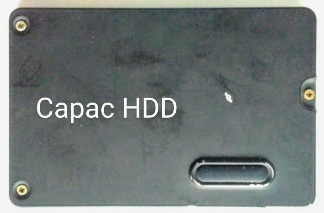 Dezmembrez Laptop Acer Aspire 3810 T