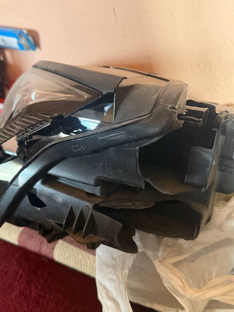 Byd chepyon oldi fara 150$ L