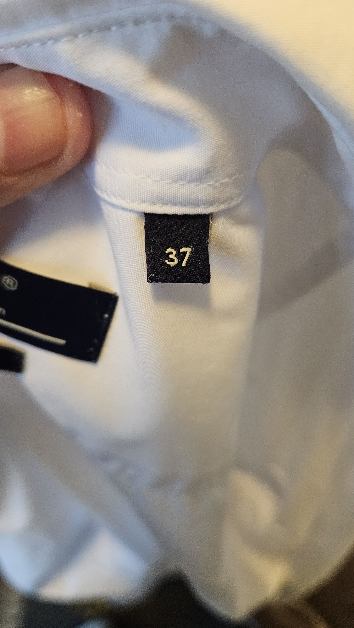 Set Costum bărbați lână 46