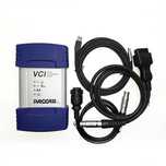 Vand diagnoza auto