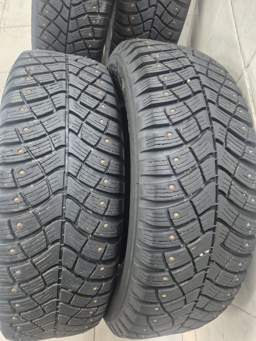 215х65r16 кама 515