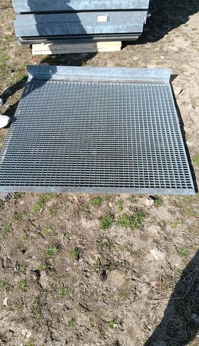 Dreptare zincate orice dimensiune se poate folosi și la spălătorie aut