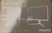 Monitor 24.5  240 hz  nou