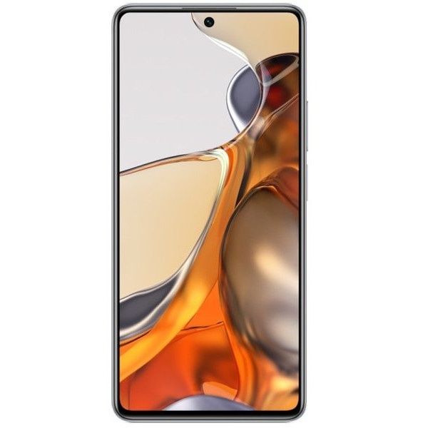 Xiaomi Mi 11t pro 5g 12/256 gb Global Ful + Zapis zvonok MIUI Zvonilka