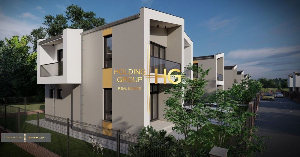 Продава се Къща в Варна, м-т Зеленика - 197 кв.м за 1219 €/кв.м - Снимка #5