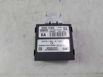 Modul keyless go 28595JY40A Renault Koleos 1 [2008 - 2011] 2.0 dci M9