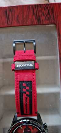 CASIO EDIFICE Honda Racing limited edition