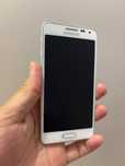 Samsung. Телефон бу