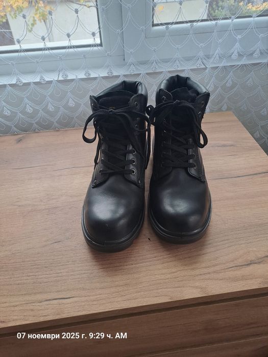 Мъжки кубинки 43 номер