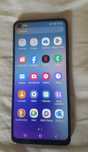 Vand Samsung A21s