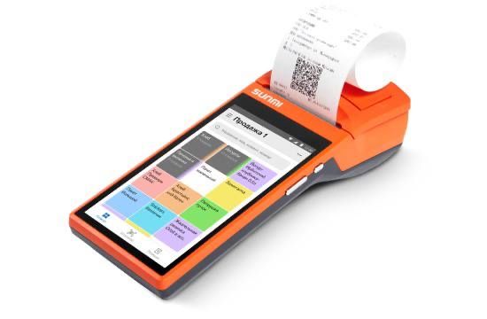 Terminal + kassa apparat qiberamiz. Терминал ва Касса аппарат сотилади