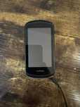 Garmin 1040 garantie 03.2027