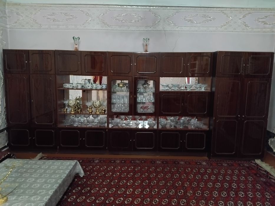 Чеховский мебель келишилган нархда  берамиз