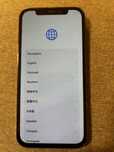 iPhone 12 Pro 128