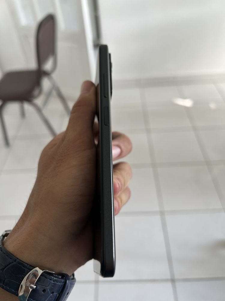Redmi note 12 S telefon tiniq