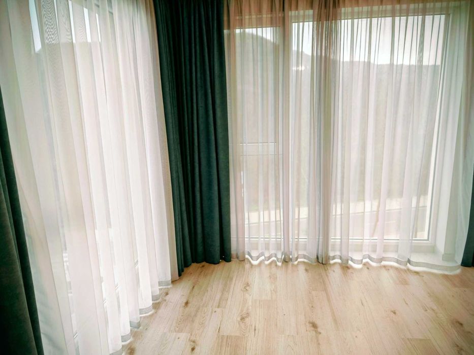 Продава се Двустаен апартамент в Каварна - 72 кв.м за 815 €/кв.м - Снимка #9