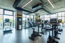 Fitness Cardio Second Hand Cu Rate Directe