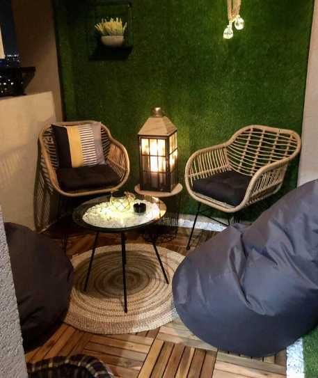 Дава се под наем Двустаен апартамент в Бургас, Зорница - 65 кв.м за 450 € - Снимка #10