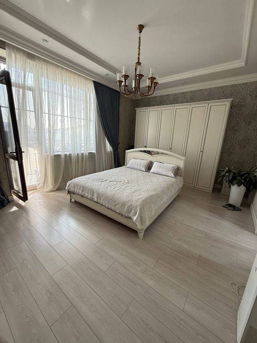 Kvartira продается 5/7/8 Габус на Глинке