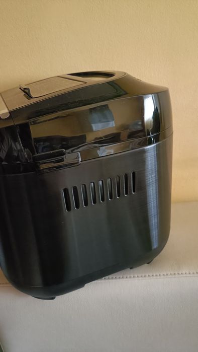 Masina de copt paine TEFAL Pain et Tresors Maison PF251835, 1kg