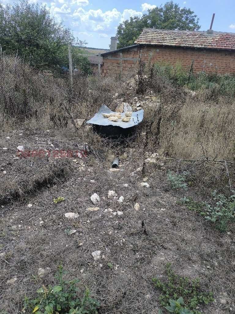 Продава се Къща в с. Богдан, Област Добрич - 50 кв.м за 357 €/кв.м - Снимка #3