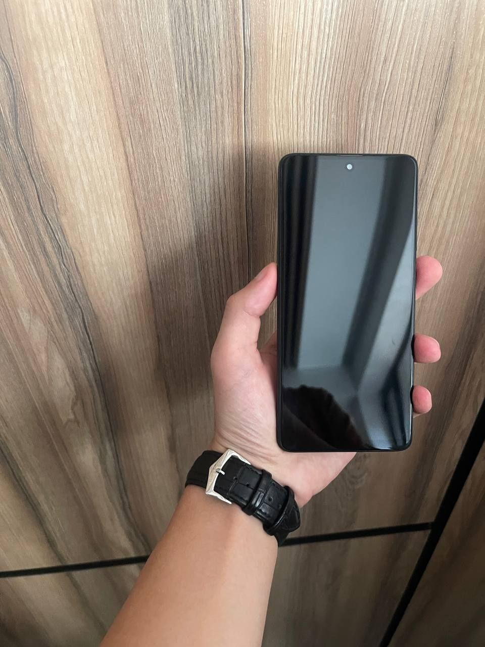Samsung Galaxy A51