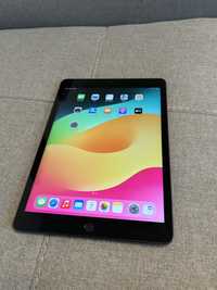 Ipad 9th Gen Space Grey Wifi, 64GB, Garantie 1 An