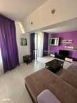 2 Camere, Budimex