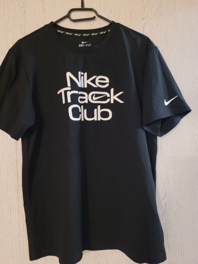 Тениски Nike, Jordan размер М/Л