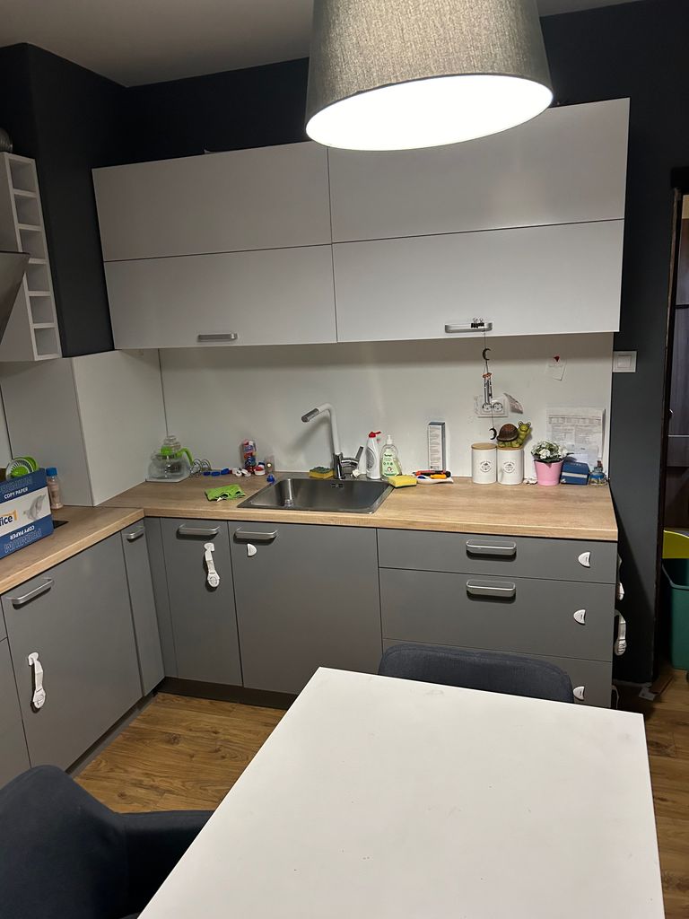 Продава се Тристаен апартамент в София, Овча купел 1 - 87 кв.м за 2127 €/кв.м - Снимка #1