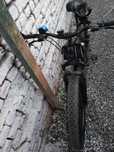 Velosiped 26 germanski